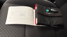 Nissan Juke 1.0 DiG-T 114 N-Connecta 5dr DCT Petrol Hatchback